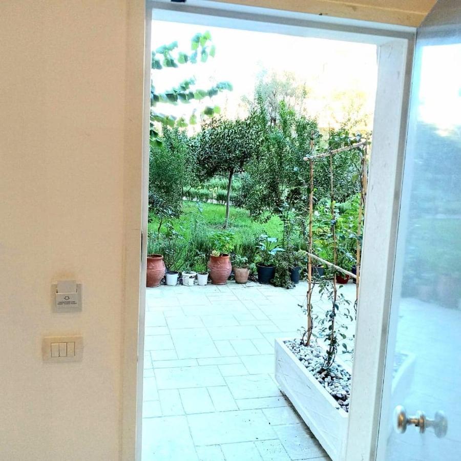 Apartament Me Qera Dublex Lungomare Vlorë エクステリア 写真